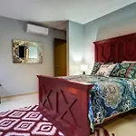 Villa Doce Magnificent 3 Bdrm Sleeps 6